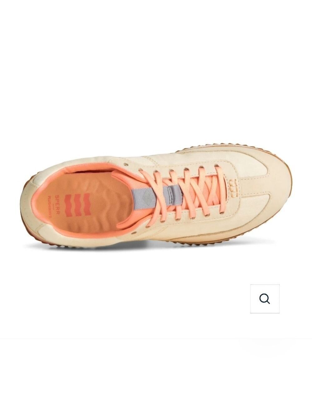 Sperry Plushwave Sneakers